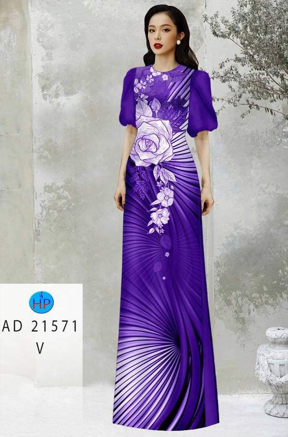 1644292092 vai ao dai dep mau moi%20(10)